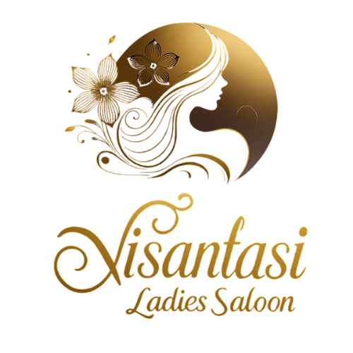 Nisantasi - Ladies Salon